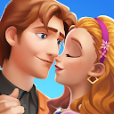 My Bestie : Match 3 & Episode Choices Varies with device APK Download