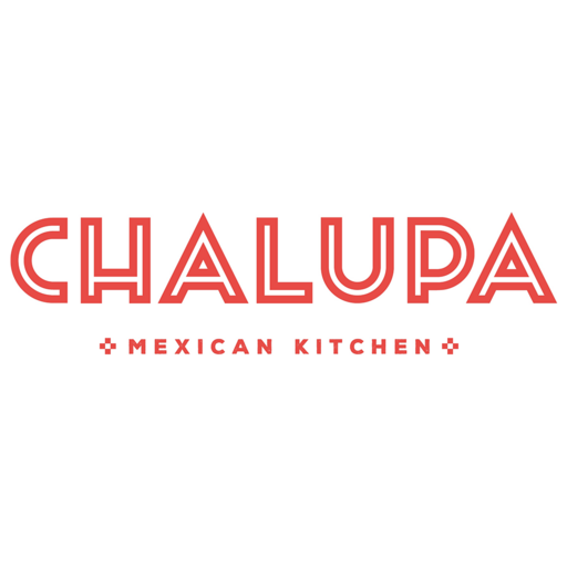 Chalupa logo
