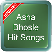Top 34 Entertainment Apps Like Asha Bhosle Hit Songs - Best Alternatives