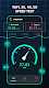 screenshot of Speed Test & Wifi Analyzer