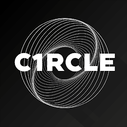 SmartN-1 C1RCLE: Download & Review