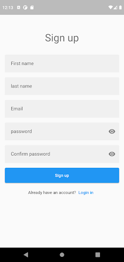 Problem Solver Screen 2