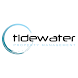 TidewaterPM - Androidアプリ