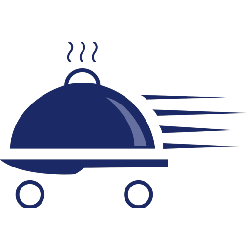 Sciflare Food logo