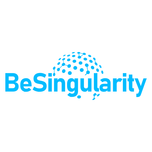 E-Services Besingularity  Icon
