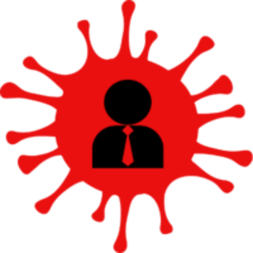 Hartalega Staff Health Declara logo