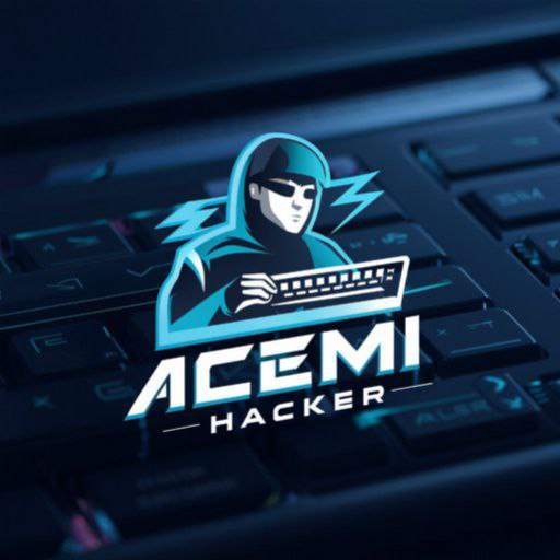Acemi Hacker