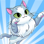 Meow Jump : BoxCat
