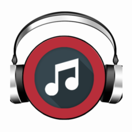 Radio Listen - Turkish Radio logo