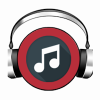 Radyo Dinle -  Tüm Radyolar - Ücretsiz Müzik Dinle