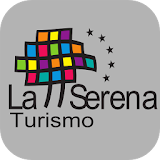 Turismo La Serena icon