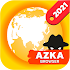 Azka Browser - Unblock Sites 33.0