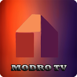 Alternative Mobdro Tv Online icon