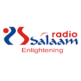 Radio Salaam Kenya icon