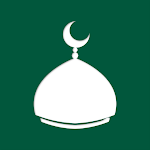 Cover Image of ดาวน์โหลด Muslim App - Athan, Quran, Dua 22.01.08 APK