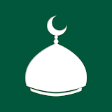 Muslim App - Athan, Quran, Dua icon