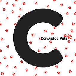 Icon image Convicted Pets