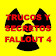 Trucos Fallout 4 icon