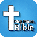 The King James Bible 
