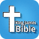 The King James Bible विंडोज़ पर डाउनलोड करें