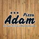 Cover Image of Download Pizza Adam  APK