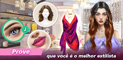 Imagem da captura de tela