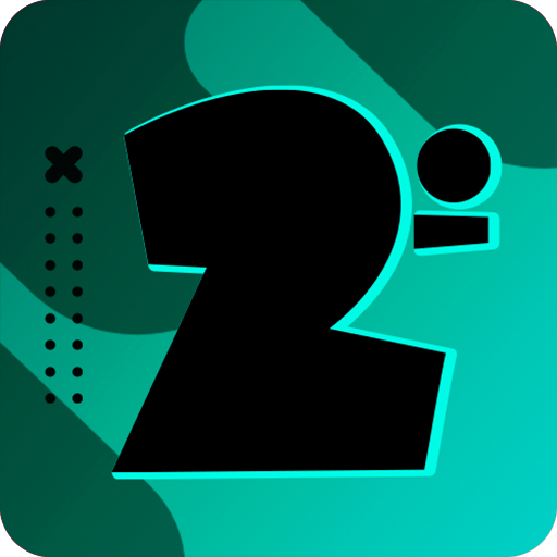 2º ano RA logo