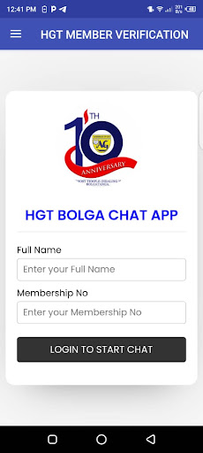 HGT-BOLGA Screen 3