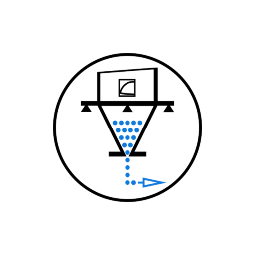 LicoTools logo