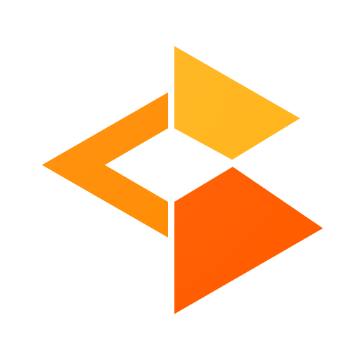 Comerciales logo