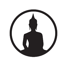 Daily Zen / Buddha Quotes: Download & Review