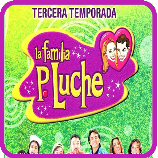 La familia peluche todas las temporadas descargar facebook