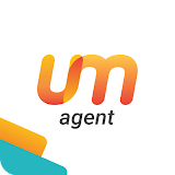 u-money Agent icon