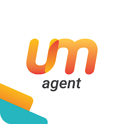 Icon image u-money Agent