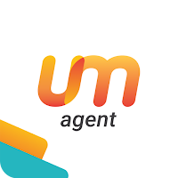 U-money Agent