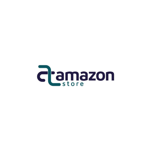 أمزون logo