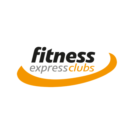 Fitness Express logo