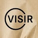 VISIR-CalendAR 2020 - Androidアプリ