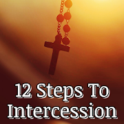 Top 29 Lifestyle Apps Like 12 Steps To Intercession - Best Alternatives