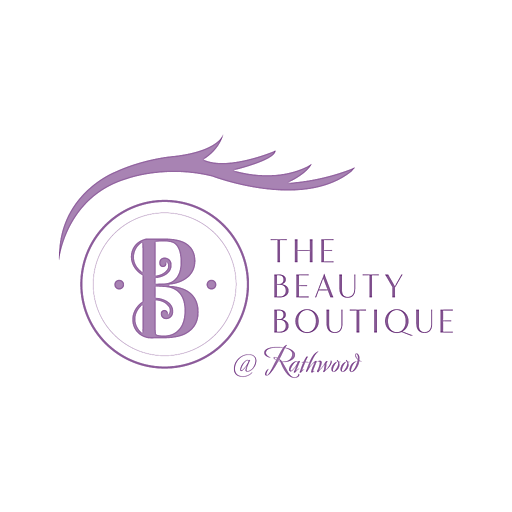 The Beauty Boutique Rathwood logo