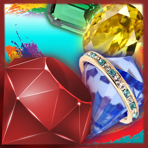 Crystal Run logo