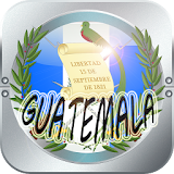 GUATEMALA Radio Online Free icon