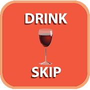 Top 27 Casual Apps Like Drink or Skip - Best Alternatives