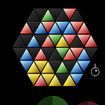 Hexagon 720 Apk
