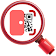 SingSafe: SafeEntry Scanner icon