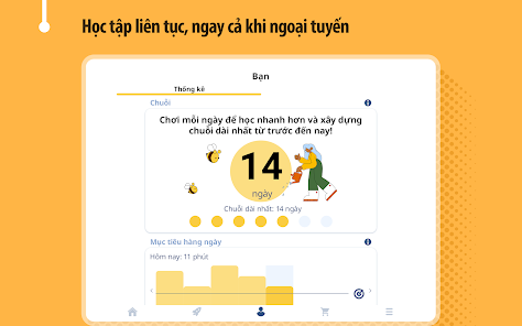 Ảnh chụp màn hình