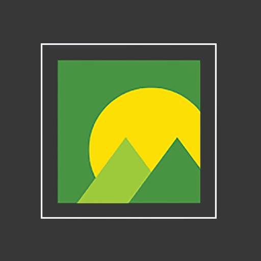 Mamoncito Empresarial logo