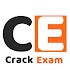 Crack Exam - Current affairs and General knowledge1.4.1