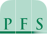 PFS & Partners icon