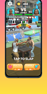 Slapmania v2.9  MOD APK(Unlimited money)Free For Android 6